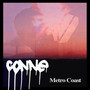 Metro Coast