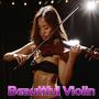 Beautiful Romantic Violin