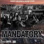 MANDATORY (Explicit)