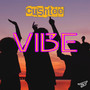 Vibe