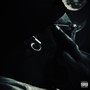 Wood Reserve (Explicit)