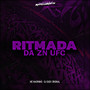 Ritmada Da Zn Ufc (Explicit)