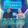 Tulus