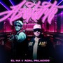 AZOTARTE (Explicit)