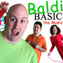 Baldis Basics The Muscical