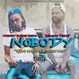 Nobody(Who Hotter Then Us) (feat. MoneyMakingRich & Antonio Johnson) [Explicit]