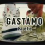 Gastamo (Explicit)