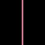 PINK STRIPS (feat. vjac0b & blxcktai) [Explicit]
