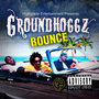 Bounce - Single