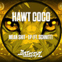 Mean **** • (Explicit)