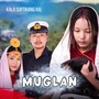 Muglan