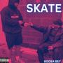 SKATE (Explicit)