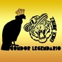 Condor Legendario