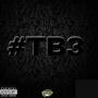 The Business Vol. 3: #ThisisGreedsWorld (Explicit)