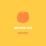 Orange Jam