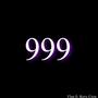 999 (feat. Kevs skinny & Crou) [Explicit]