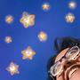 Stars