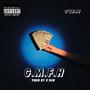 G.M.F.H (Explicit)