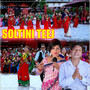 Soltini Teej