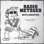 Radio Metzger (Cigarbox Music)