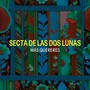 Secta de las dos lunas