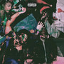 Hear It Some Mo' (remix) [Explicit]