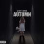 AUTUMN (feat. MON$TA) [Explicit]