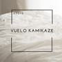 Vuelo Kamikaze ((En Acústico))