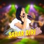 Sadar Diri