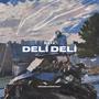 DELİ DELİ (feat. Jenleged) [Explicit]