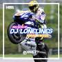 Dj Loneliness Breakbeat