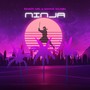 Ninja (Explicit)