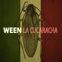 La Cucaracha