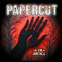 Papercut