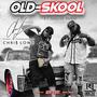 Old Skool (feat. Speedy Hood) [Explicit]