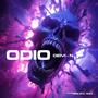 Odio (feat. mpm en el track) [Explicit]