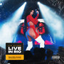 Live In Rio (Ao Vivo) (Explicit)