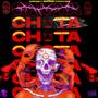 CHOTA (feat. Carlos Trvp, Moisxs Mvsic, Big Thvnder, Fire Fvt, Tyga Boy Mc & Arnold Produce) [Explicit]