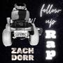 Follow Up Rap (Ballin In My Tractor) [Explicit]