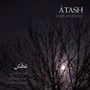 Atash