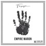 Empire maron (Explicit)