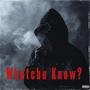 Whatchu Know? (feat. Beezee) [Explicit]