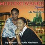 Mufudzi Wangu (Special 2nd Edition)