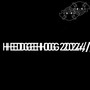 HEDGEHOG 2024// (prod. by yot1ss) [Explicit]