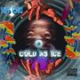 Cold As Ice (Explicit)