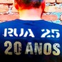 20 Anos (Explicit)