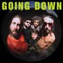 Going Down (Explicit)