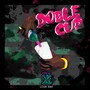 Doble Cup (Explicit)