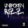 Unspoken Rizz (Explicit)