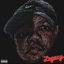 Legacy (Explicit)